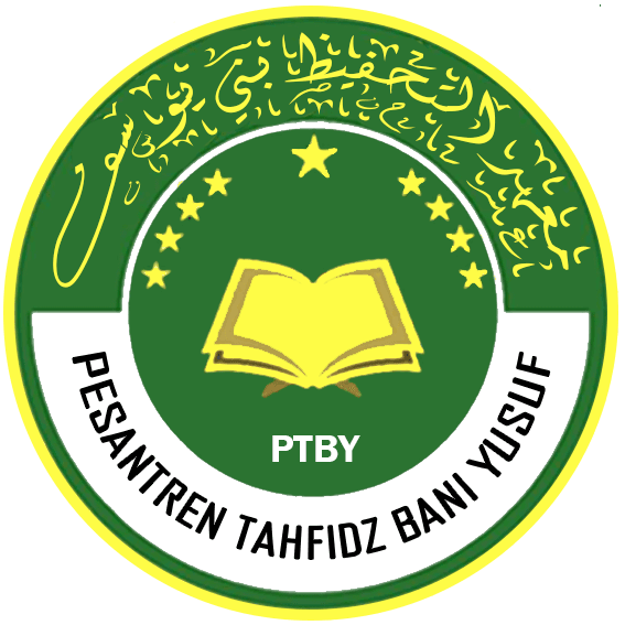 pesantren logo