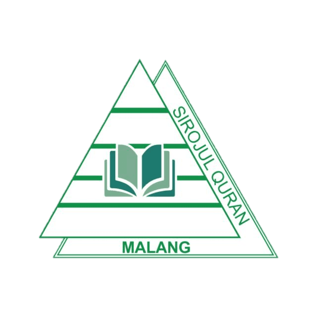 pesantren logo