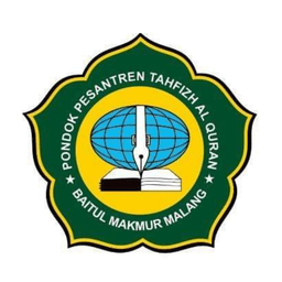 pesantren logo
