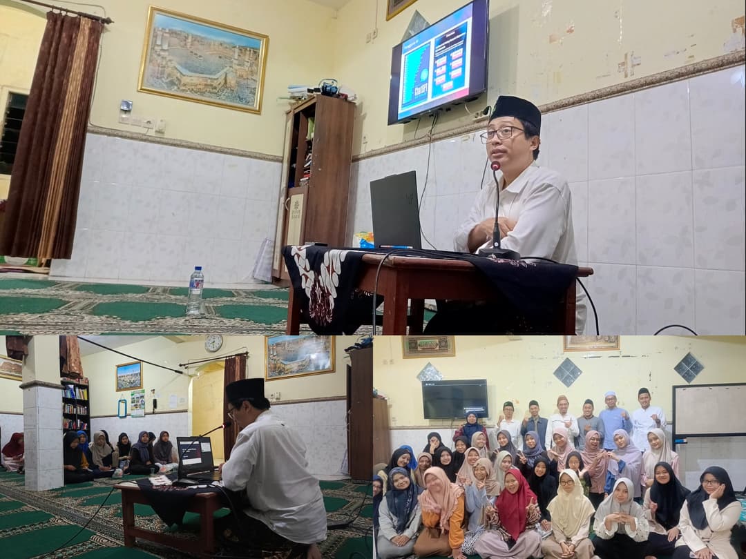 featured image berita