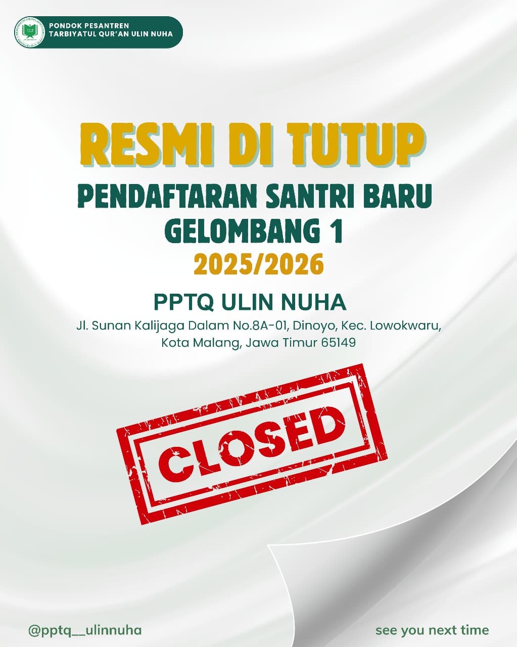 featured image berita