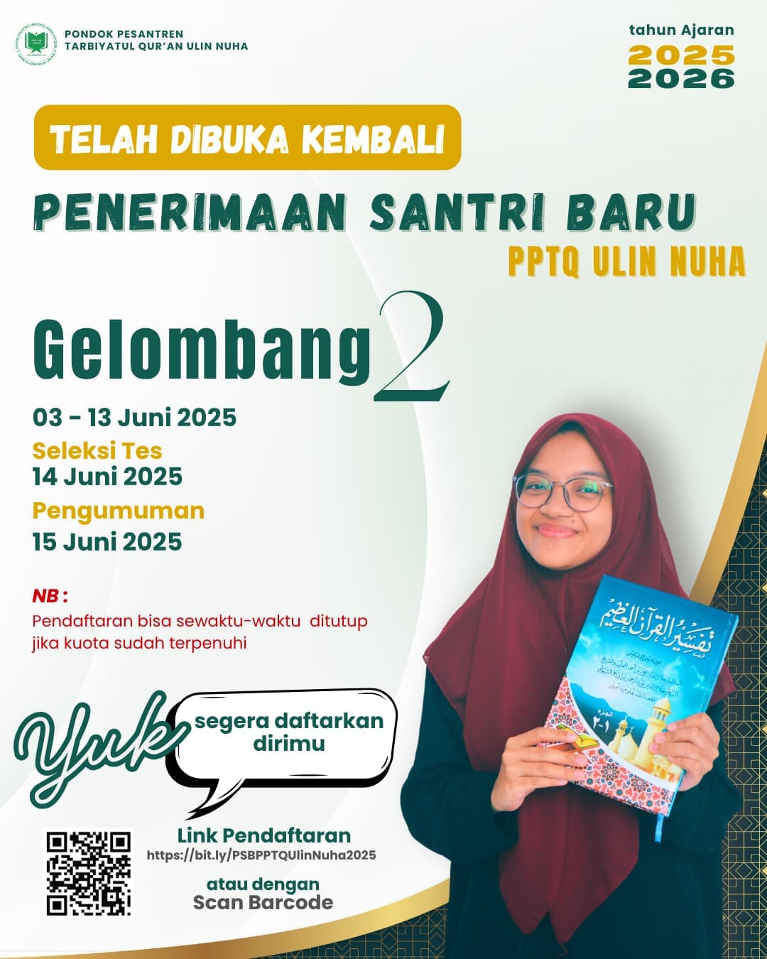 featured image berita