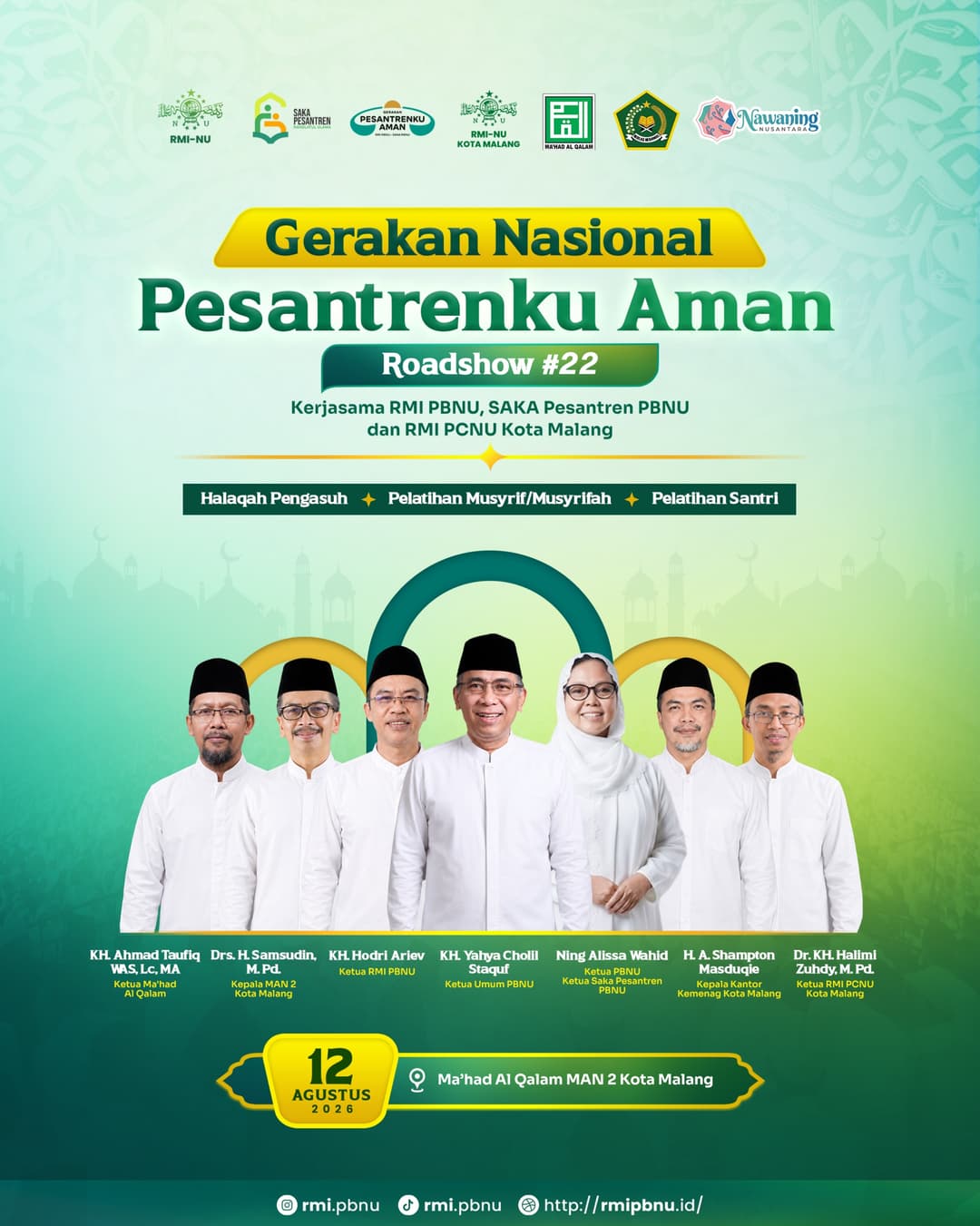 featured image berita
