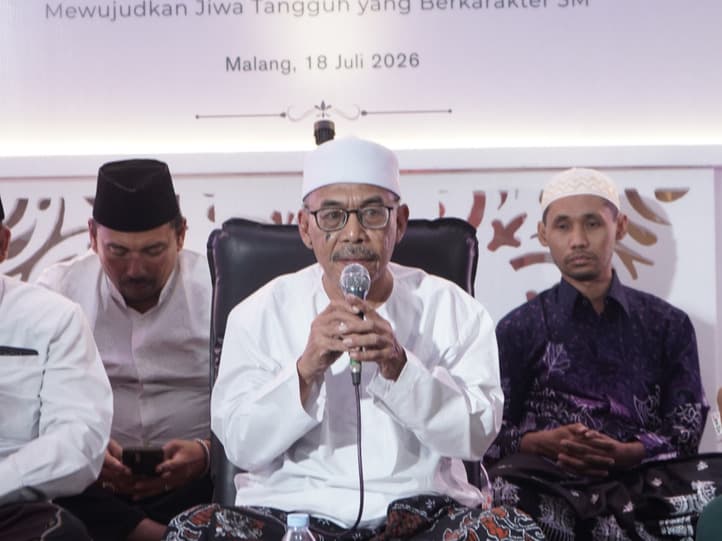featured image berita