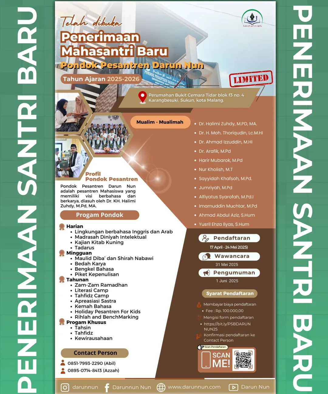 featured image berita