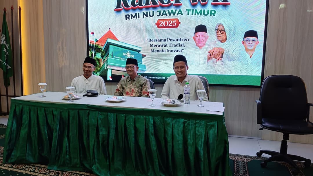 featured image berita