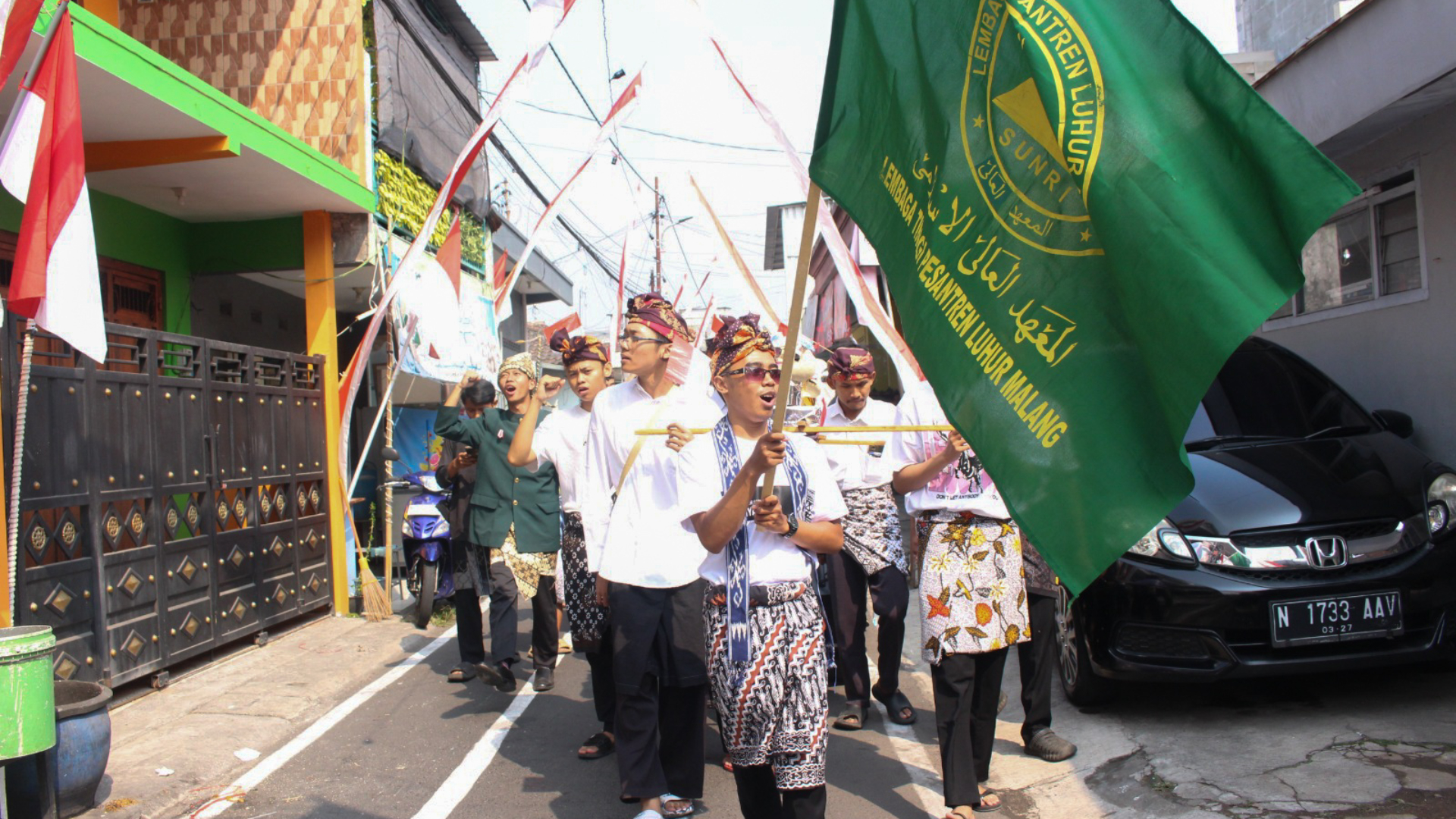 featured image berita